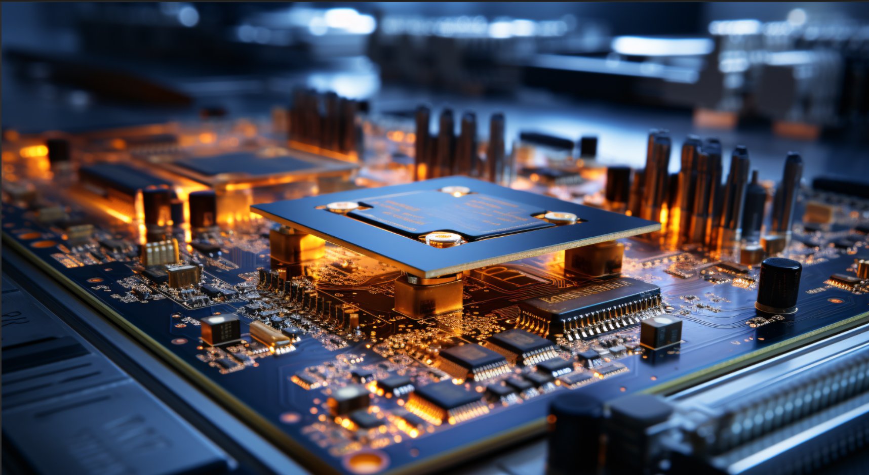 北京君正冲击A+H双重上市！受半导体周期影响明显，虞仁荣持股