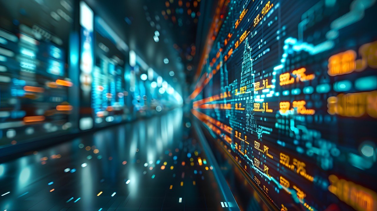 龙虎榜 | 两大游资盯上山子高科！佛山系逾2亿大举买入苏奥传感