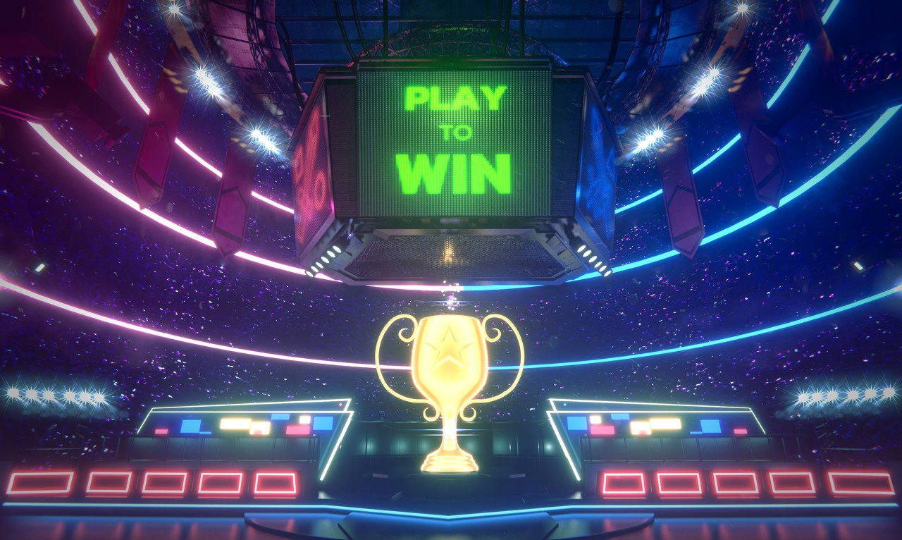 最强逆袭：暴涨600%，从ST到游戏之王