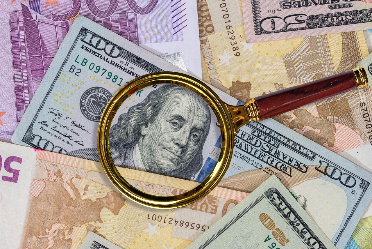 美联储降息周期大复盘：究竟是牛市的加速器，还是熊市的开端？