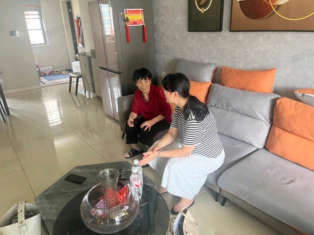 火眼金睛识黑产 专业耐心保权益 太平人寿揭穿“全额退保”陷阱 守护百姓钱袋子