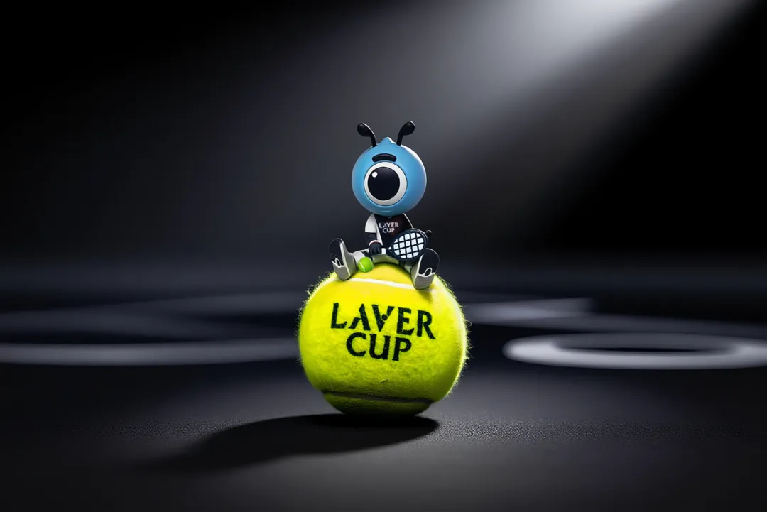 蚂蚁国际旗下Alipay+ 成“拉沃尔杯”全球赞助商