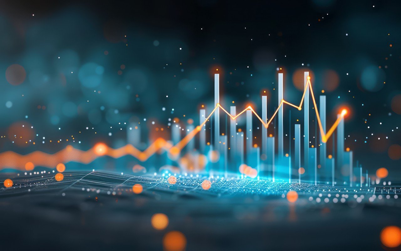 龙虎榜 | 城管希布局凯美特气超5000万，T王6253万抢筹山子高科