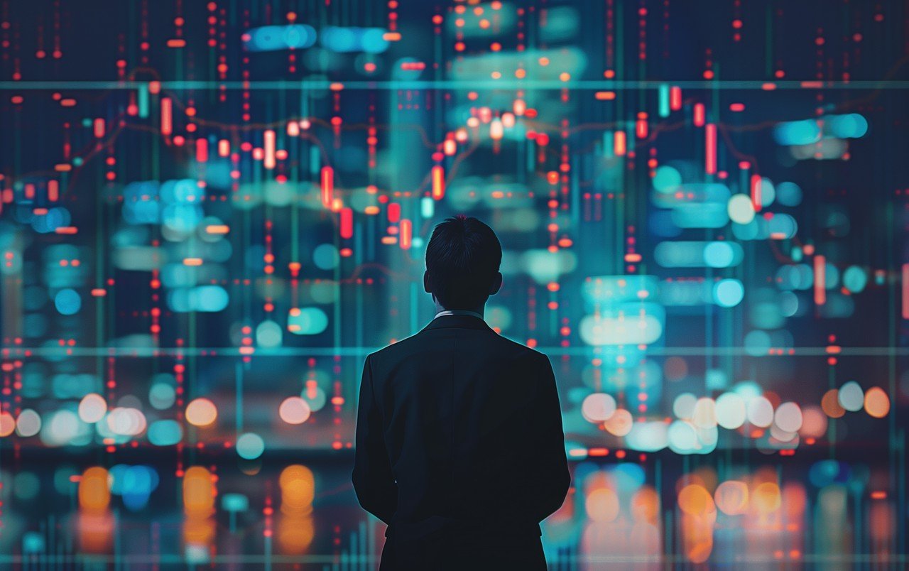 泼天流动性涌来，买什么？怎么买？