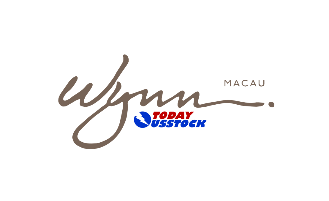 港股博彩板块集体走强：永利澳门涨近5%，新濠国际发展和金沙中国紧随其后