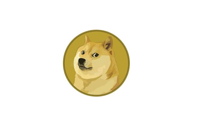 SEC批准Rex-Osprey狗狗币ETF引爆加密货币ETF市场，特朗普家族推动数字资产投资潮