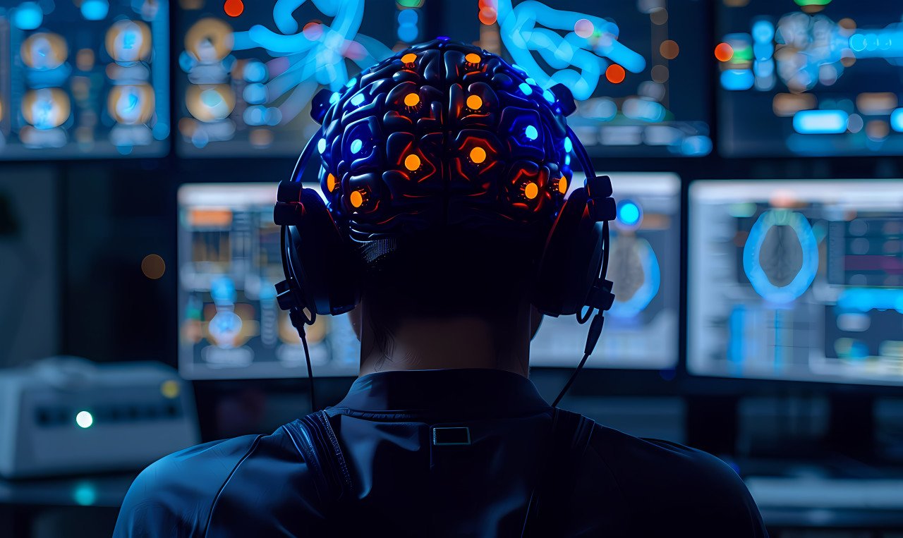 失语者新希望！马斯克Neuralink计划启动意念语音试验