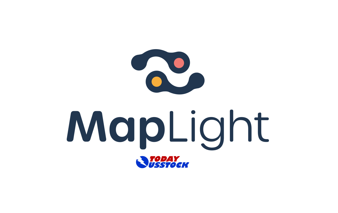 诺和诺德支持MapLight生物制药公司申请美国IPO，精神疾病药物成为焦点