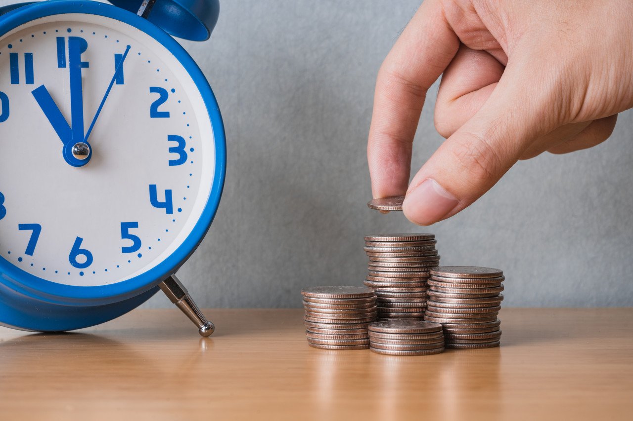 国庆前后市场怎么走？日历效应如何？十大券商最新研判