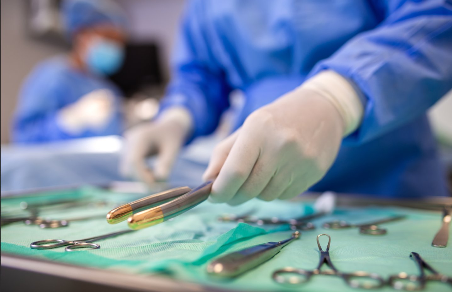 麦科田冲击IPO，迈瑞医疗前高管创办，3年累计亏损3.87亿元