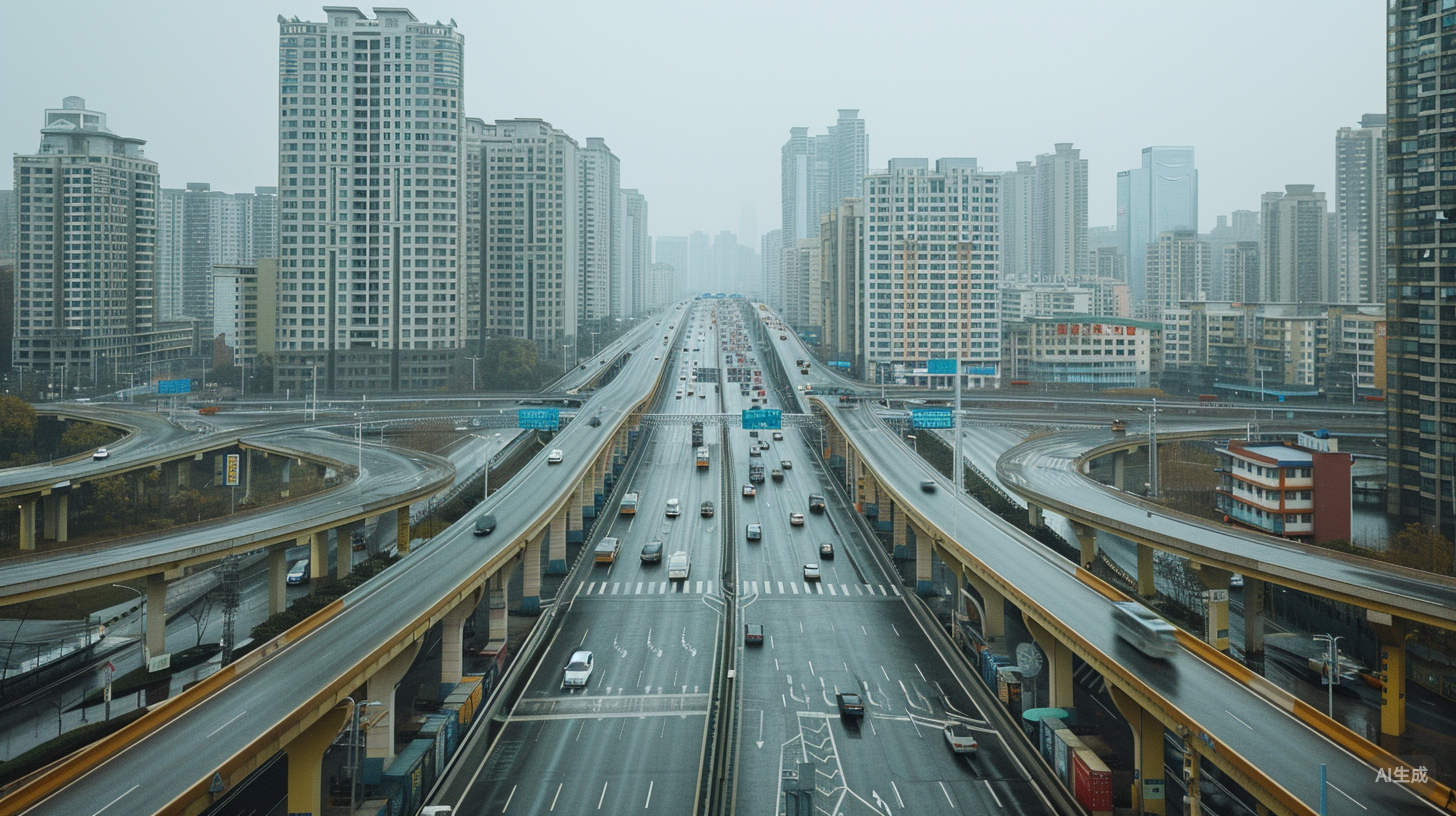 中金首予曹操出行跑赢行业评级，为吉利Robotaxi商业化最重要载体，目标价70港元存在31%上行空间