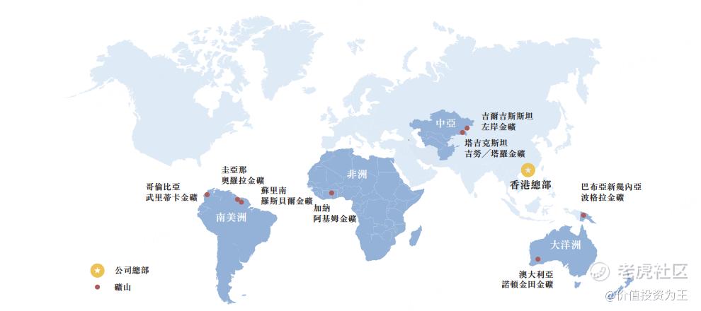 基本面无敌、机构疯抢，人人都该拥有的公司！
