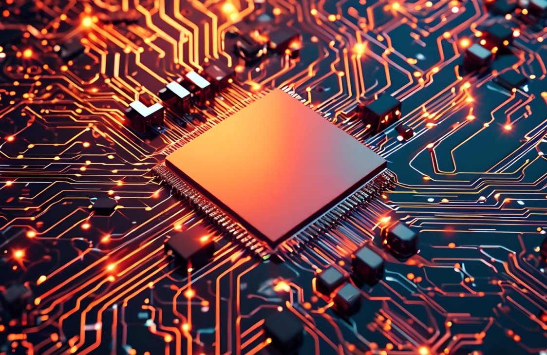 突然大涨！一则重磅消息，彻底引爆