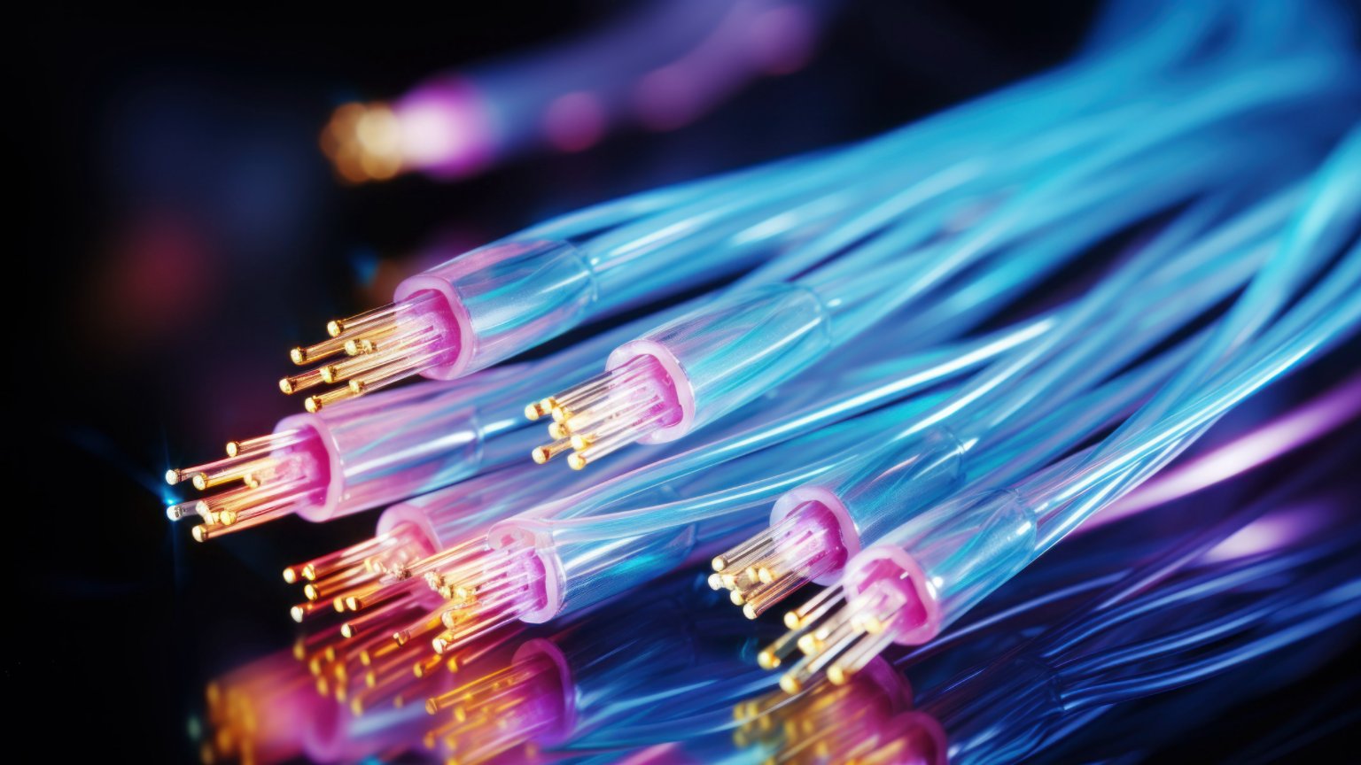 长进光子冲击IPO，专注于特种光纤领域，主要产品均价呈下降趋势