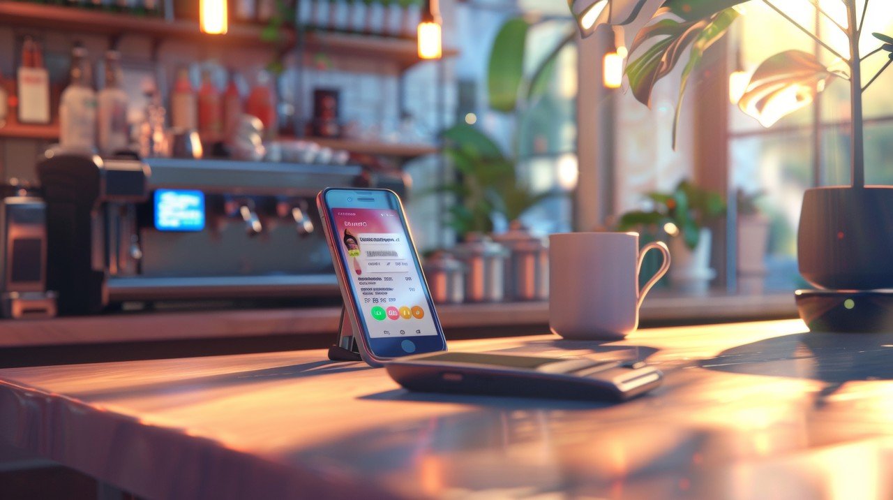 消费电子新纪元：AI重塑万亿生态，谁能抓住下一波浪潮？