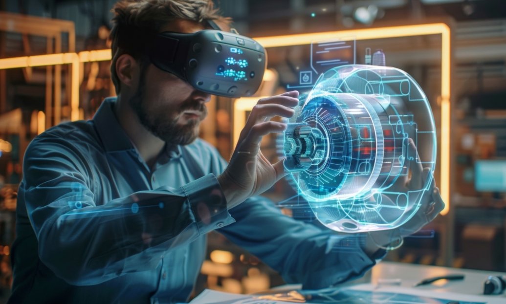 46亿封单！引爆整条赛道