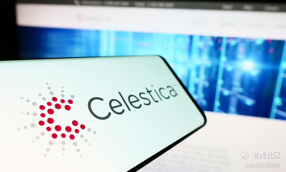 1.6T交换机或将引爆需求，天弘科技有望超越市场预期