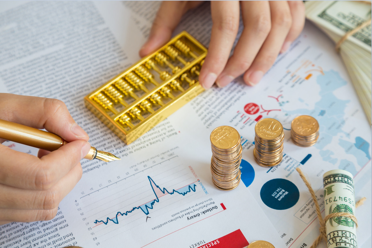 资金动向 | 北水抢筹港股127.36亿港元，连续22日买入阿里巴巴