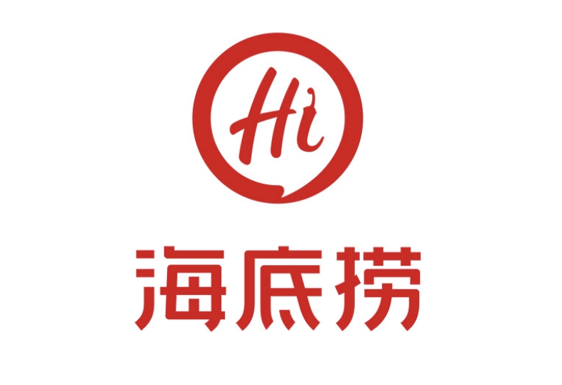 海底捞2025年中期财报解析：收入下降利润承压，但外卖和多品牌业务增长亮眼