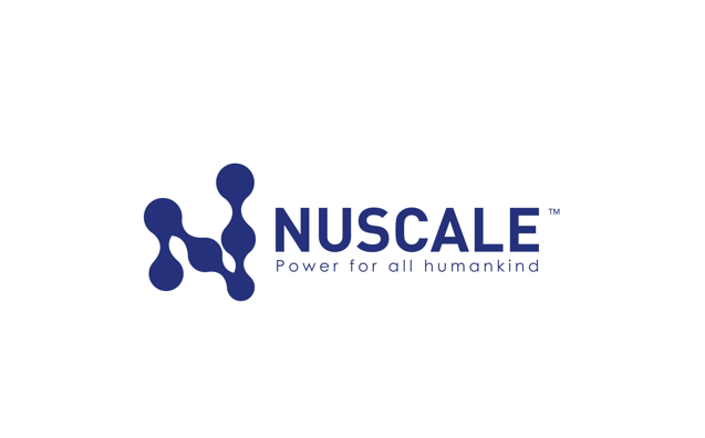 美股核电板块强势上涨：NuScale Power、Centrus Energy领涨市场