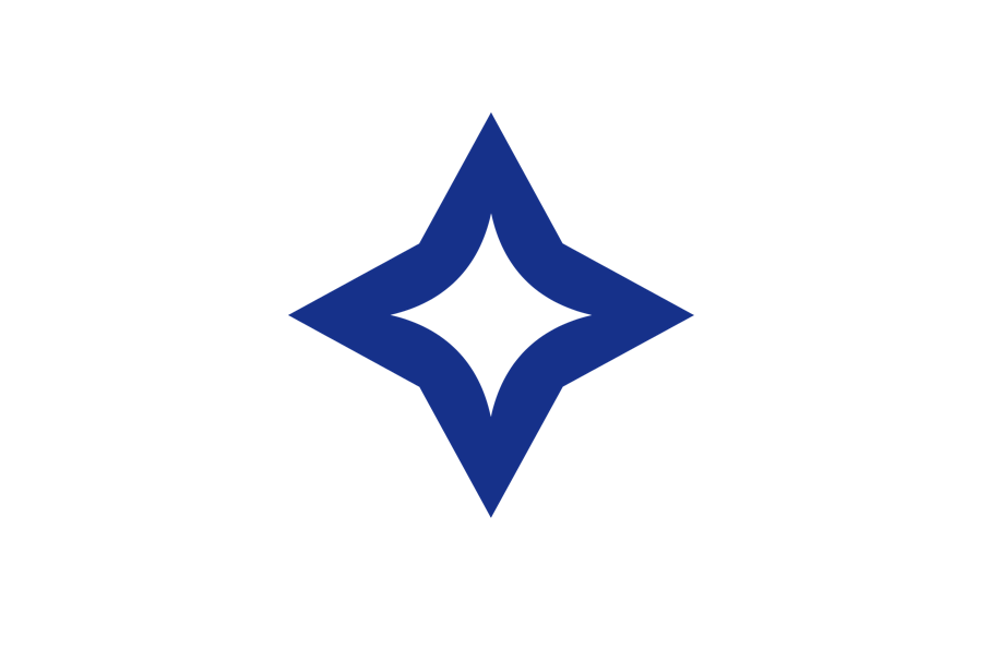 美股加密货币概念股盘前活跃 CleanSpark与BKKT领涨