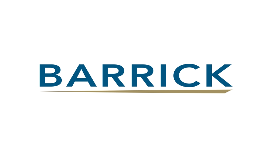 Barrick Mining Fourmile项目被誉为本世纪最伟大发现 股价大涨23%