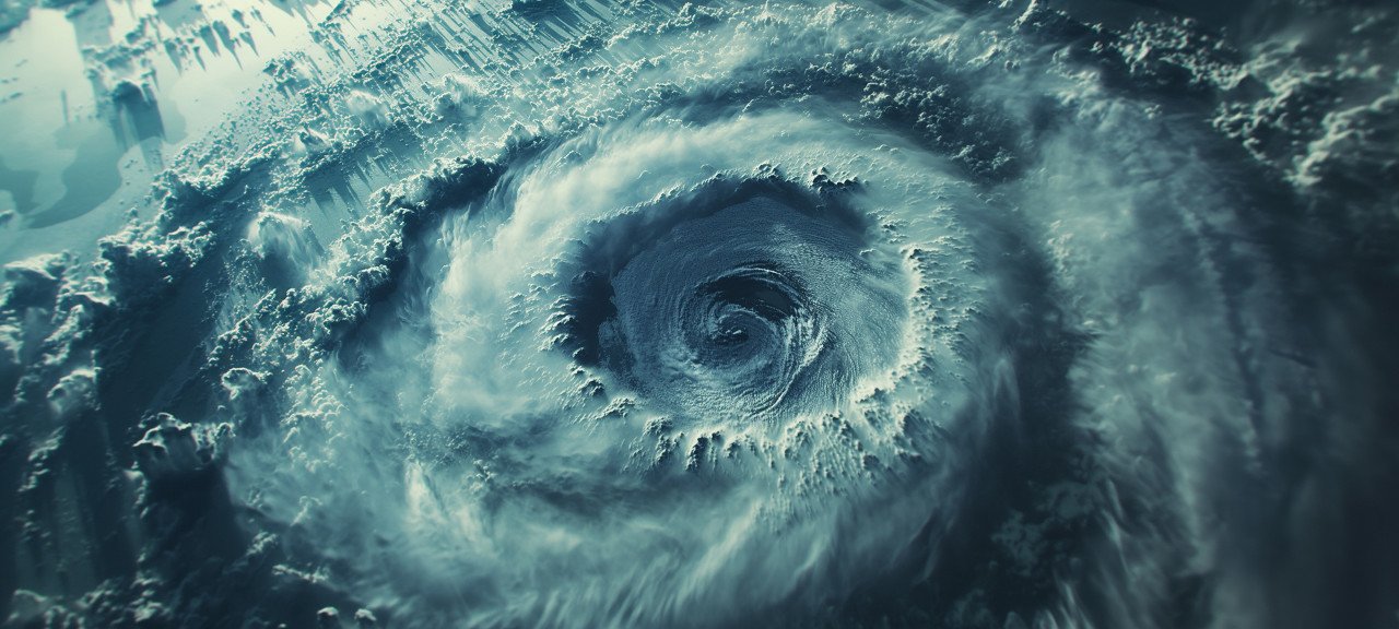 15级阵风抵达，多地树木倒伏，企鹅“拴Q”、汽车五花大绑…直击台风“桦加沙”！