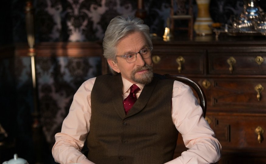 全线暴涨！阿里抛出重磅利好！