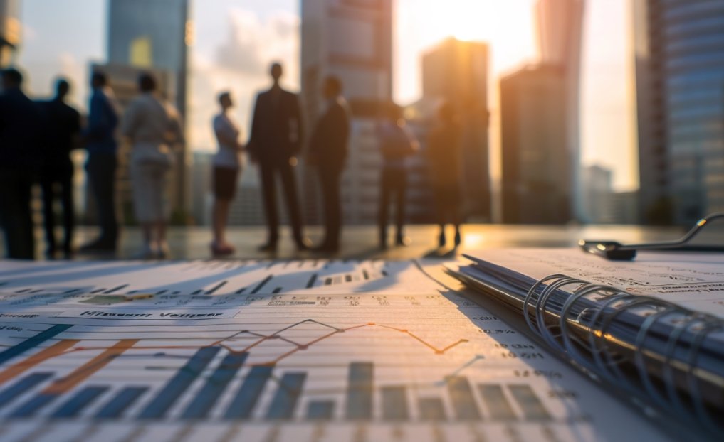 龙虎榜 | 2连板！陈小群做T减仓长川科技，佛山系大举买入红豆股份