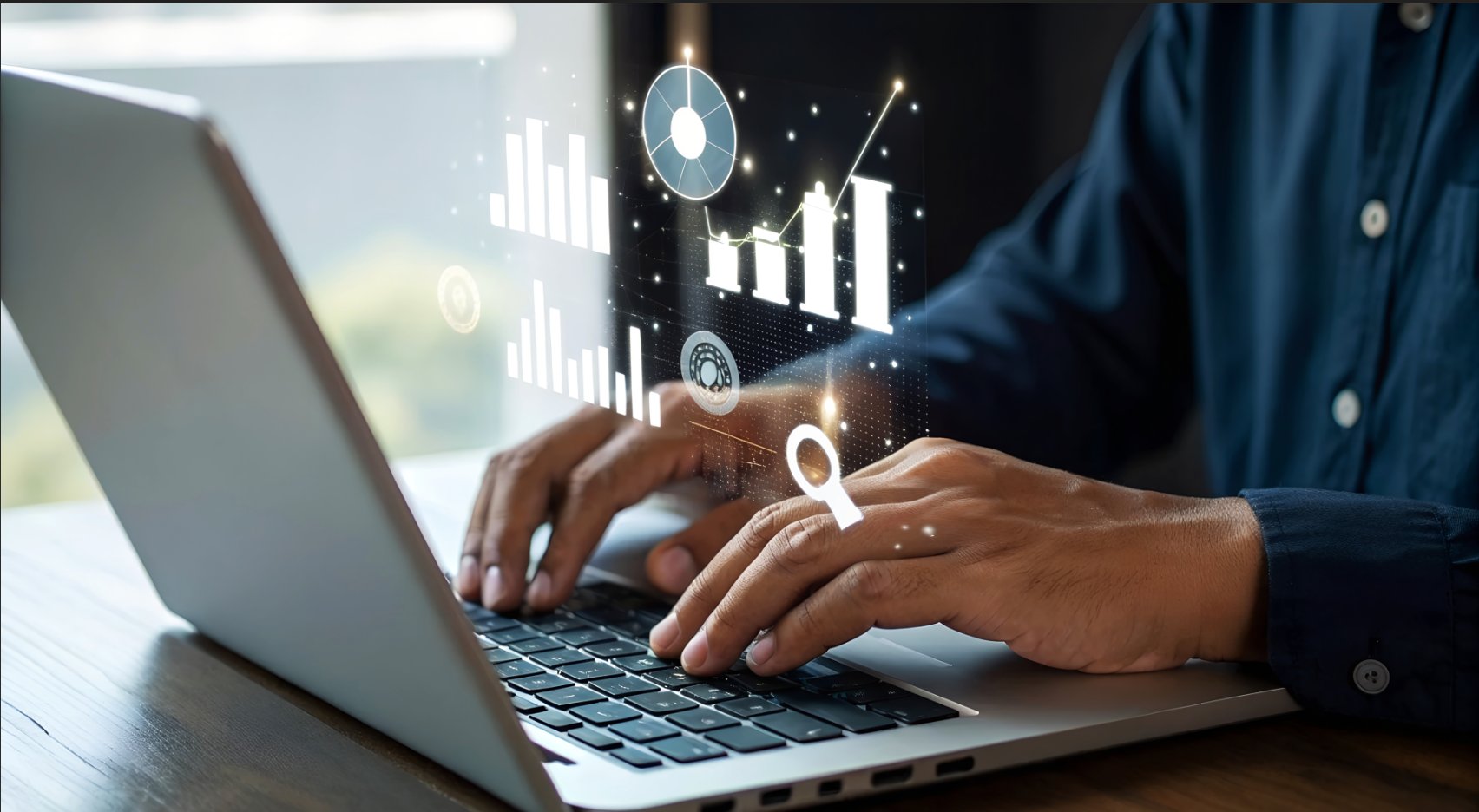 腾讯、高盛押注！数据服务商迅策科技三闯IPO，成立9年尚未盈利