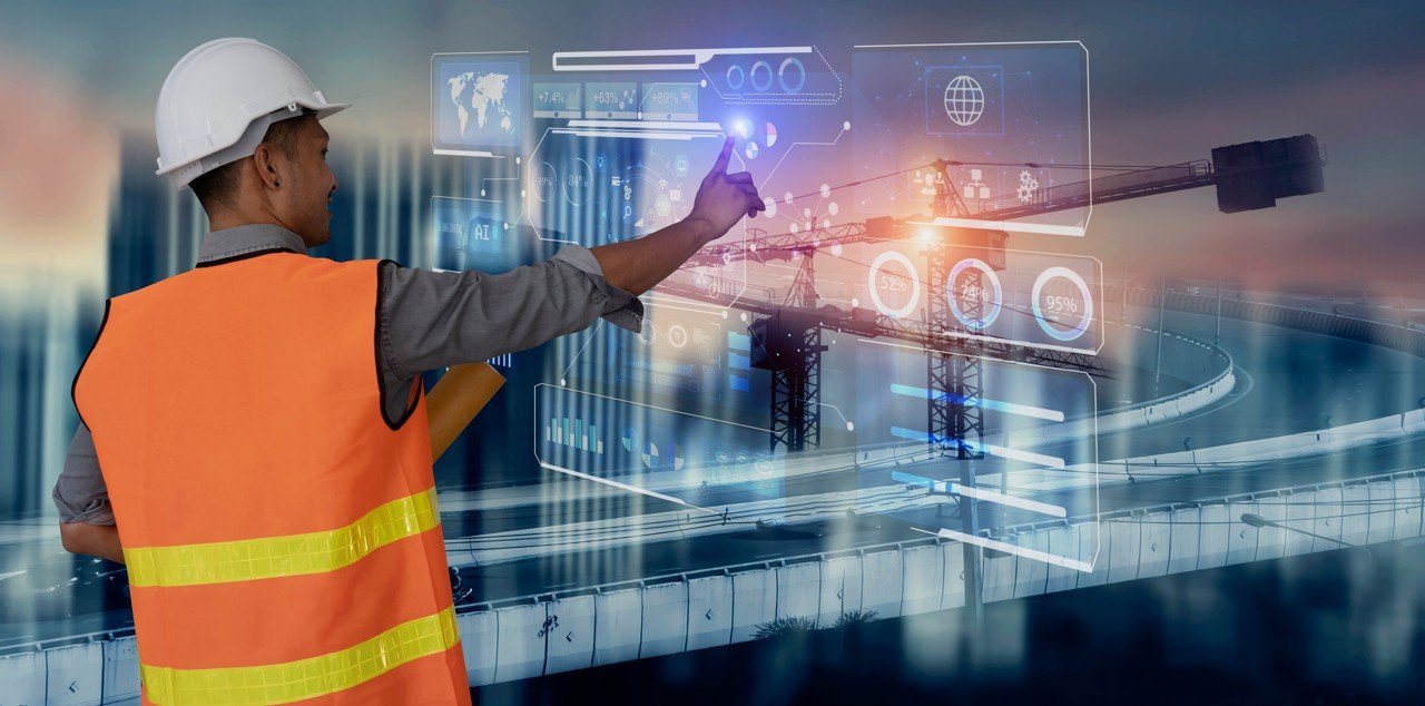 赛美特港股IPO，华为、比亚迪入股，经营活动现金流承压