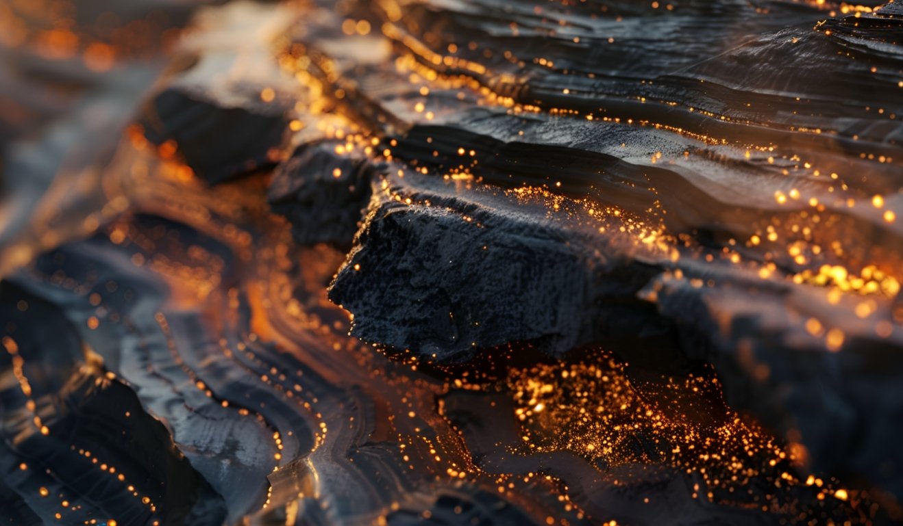 历史新高！7千亿“铜王”涨疯了