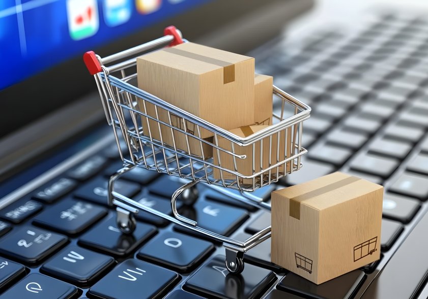 独立站与AI：Shopify示范史上最强Beta，谁能成为下一个Alpha？