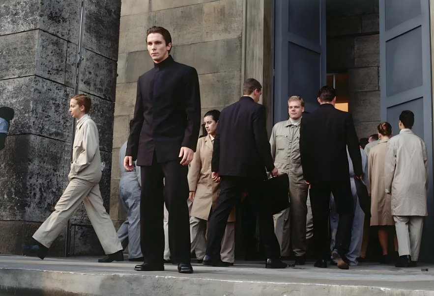 缩量回调，节前扔不扔？