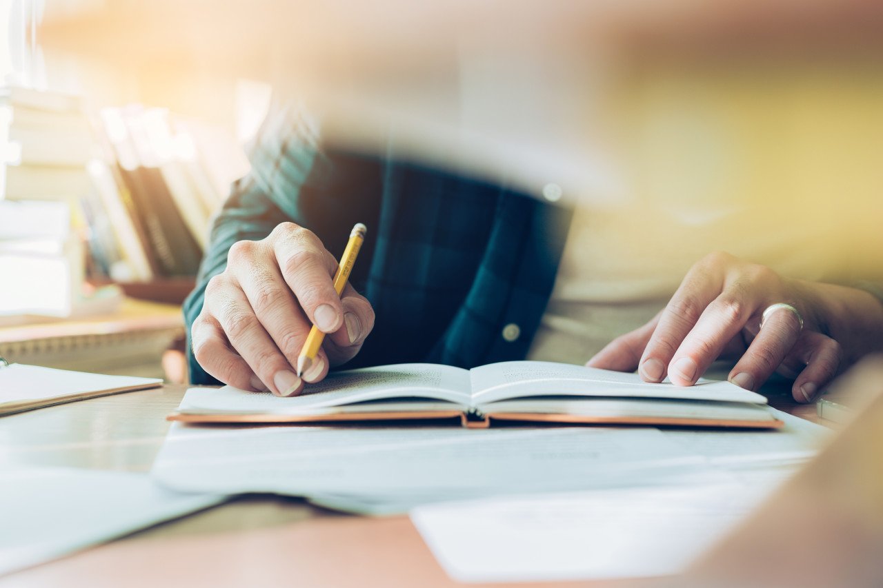 龙虎榜 | 城管希、炒股养家大买万向钱潮，呼家楼1.41亿割肉国机精工