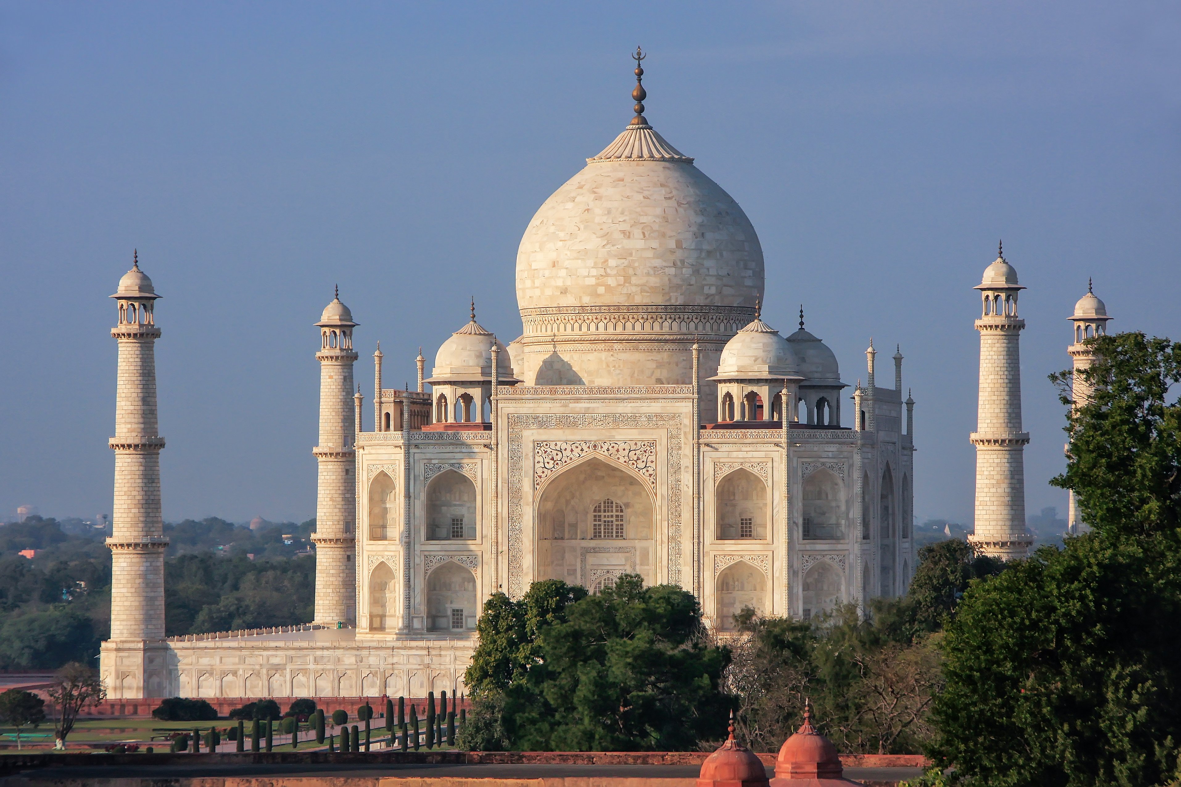 日本被印度超了