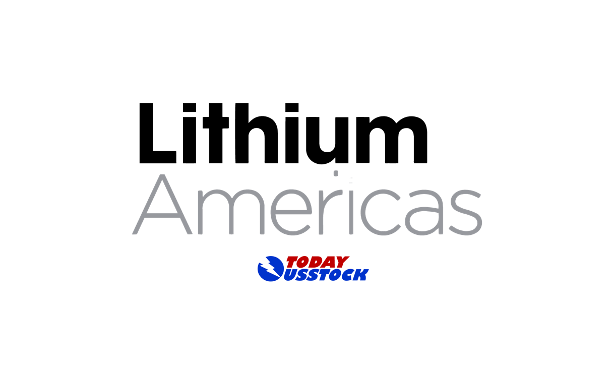 美股夜盘聚焦帕卡、Lithium Americas与英特尔股价大幅上涨，政策与投资消息推动市场