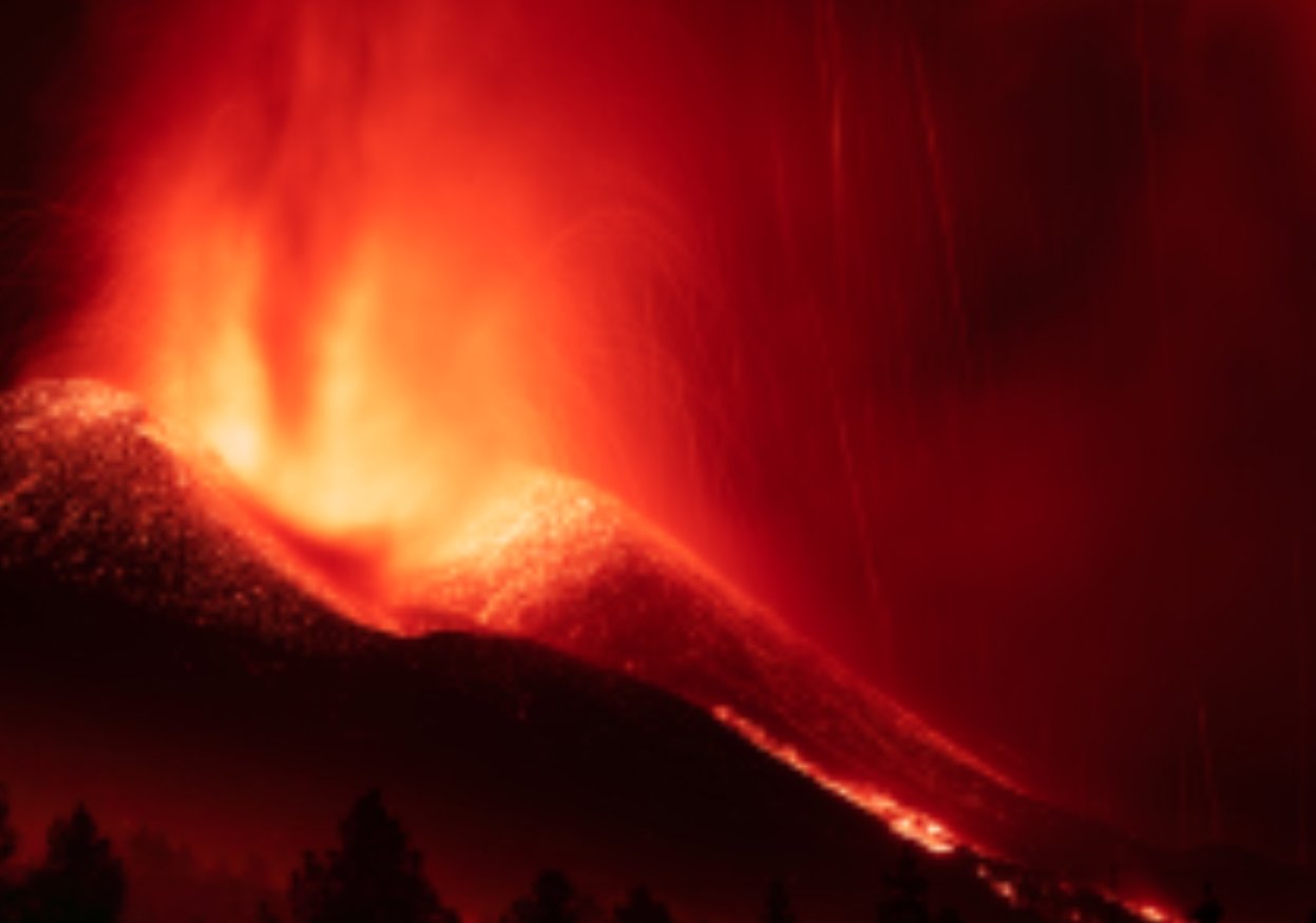 炸锅！接连遭减持