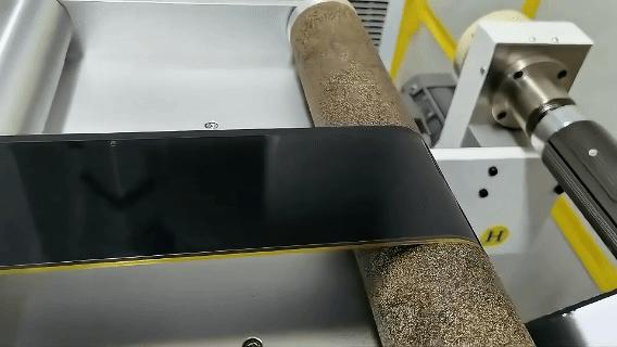 全固态锂金属电池迎圆柱破局？