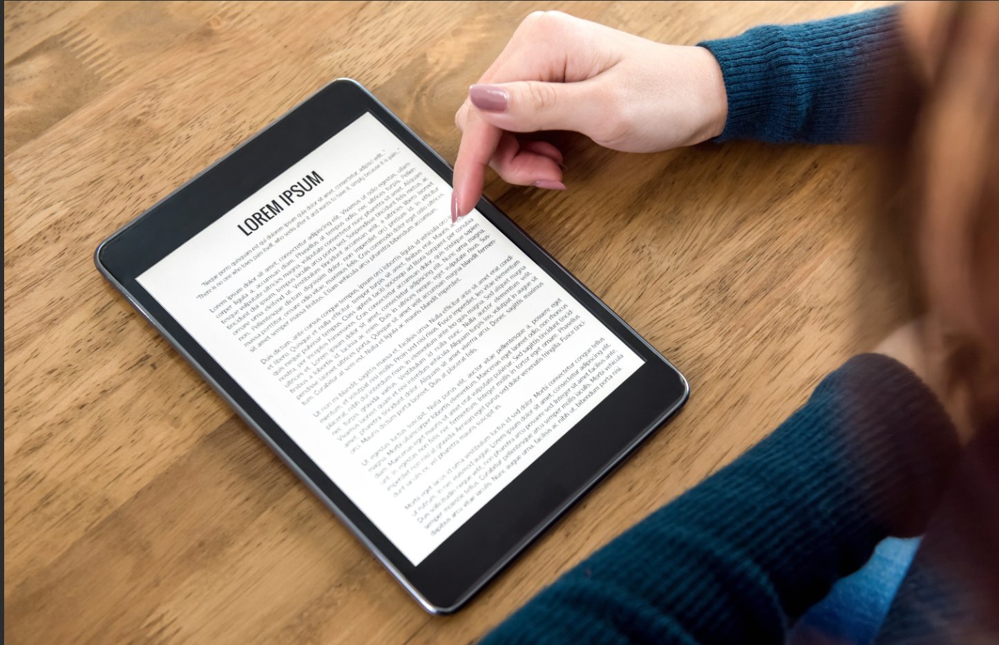 东方科脉冲刺IPO，曾与第一大客户同时申报A股，2023年收入下滑