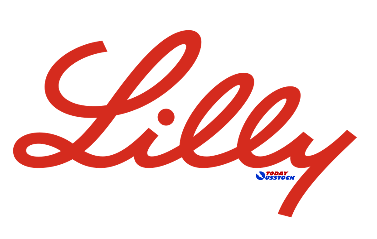 礼来Inluriyo获FDA批准 用于晚期或转移性乳腺癌治疗