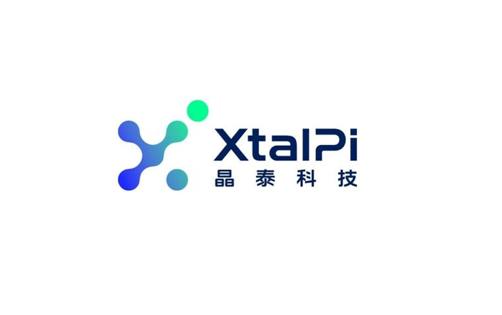 港股生物科技与风电板块大涨：晶泰控股、龙源电力领跑行情