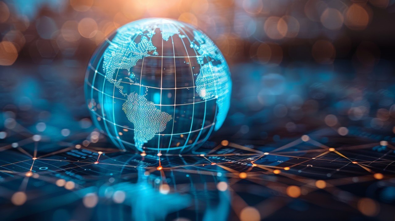 24小时环球政经要闻全览 | 9月30日