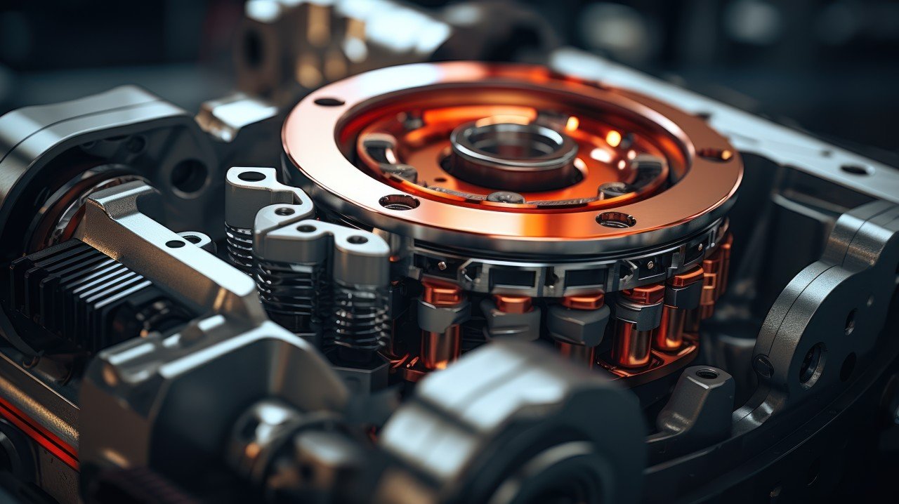 27.28亿并购四家企业，渤海汽车能否走出经营困局？