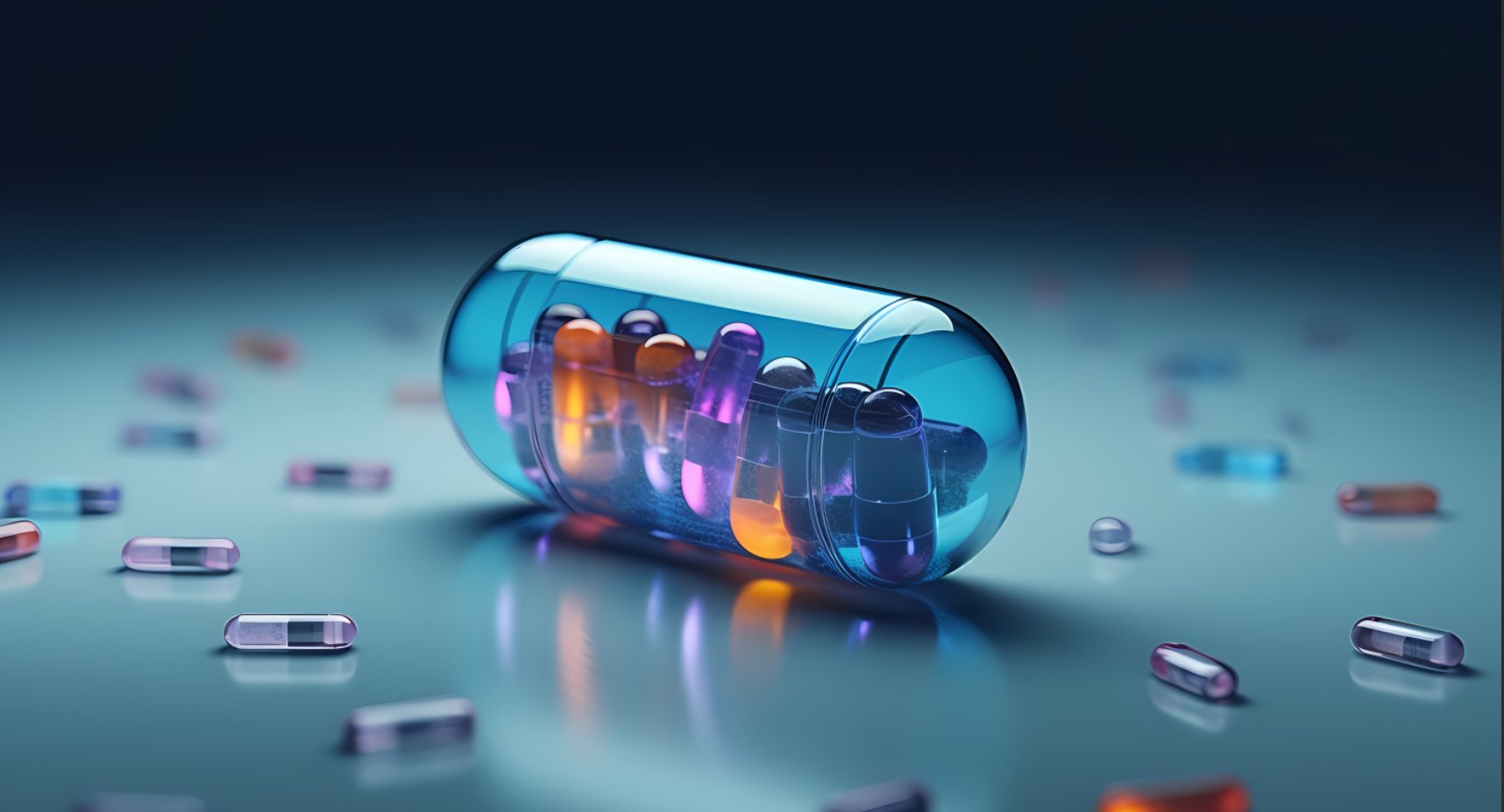 爱科百发三闯IPO，深耕儿科呼吸领域，核心药物市场空间存疑