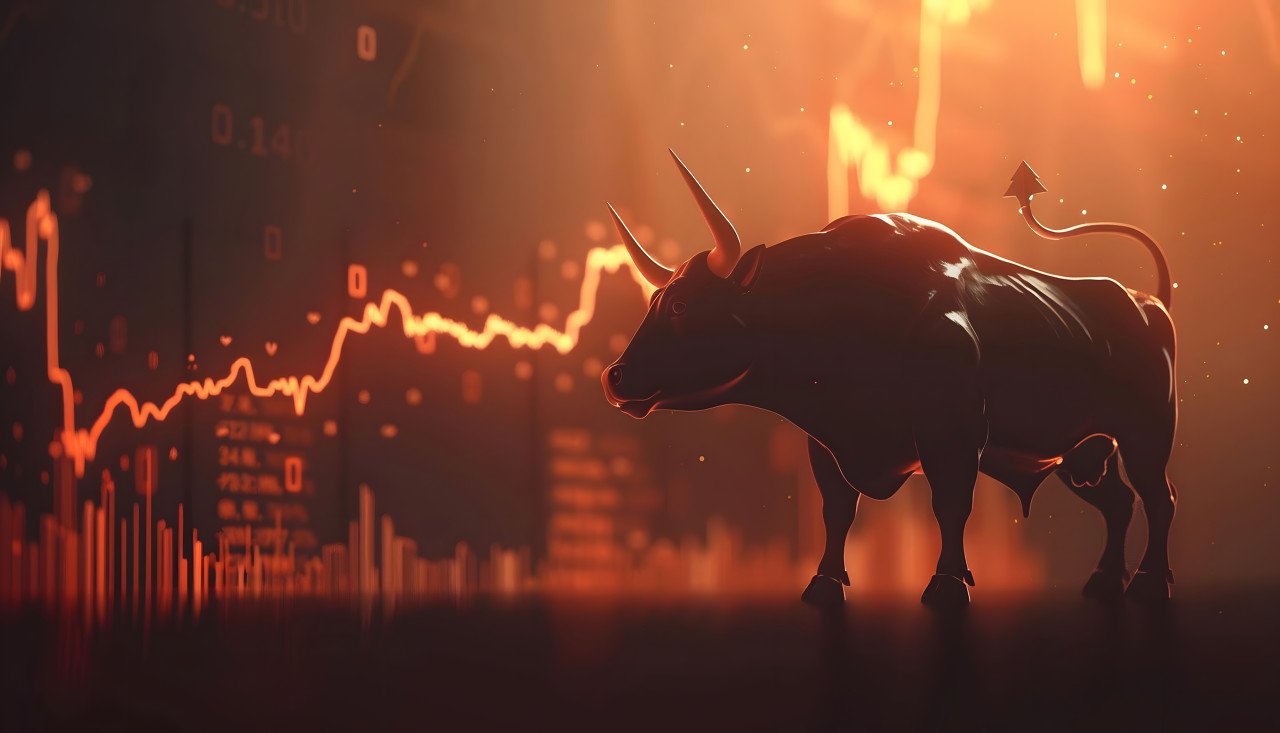 三季度全球股市：A股霸屏，创业板狂飙50%牛冠全球！俄股垫底