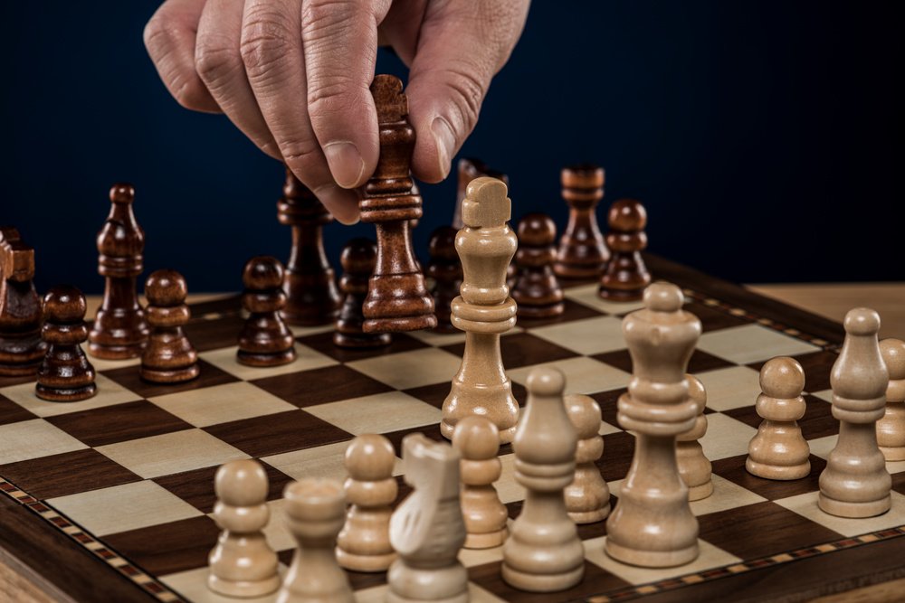 1195.02元/股，总金额39.85亿元！寒武纪定增价格出炉