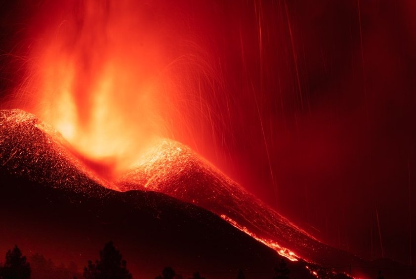 科技股牛市中，ETF成为锋利的矛！