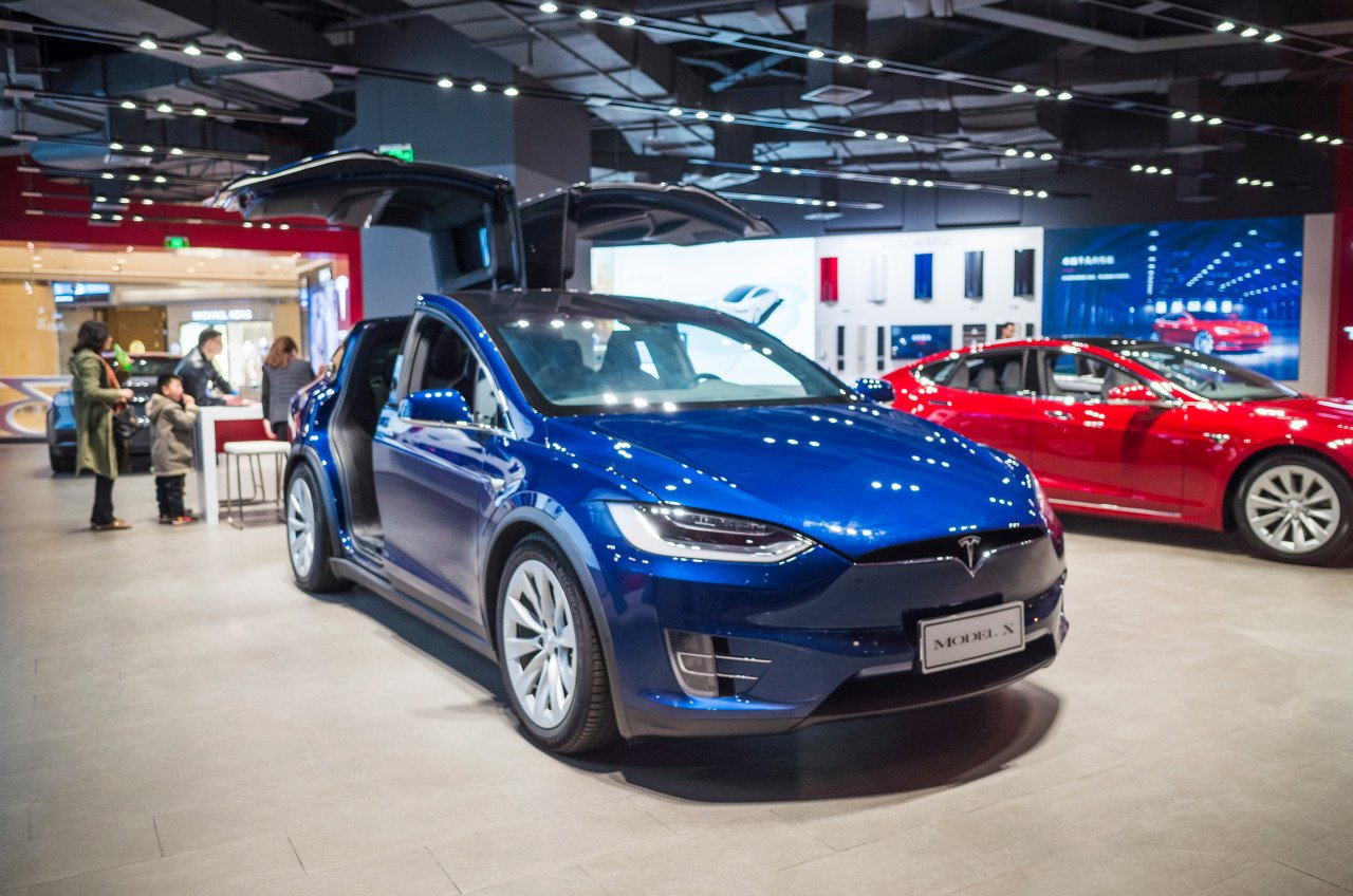 9月造车新势力放榜：零跑破6万辆领跑，蔚来、小鹏创新高