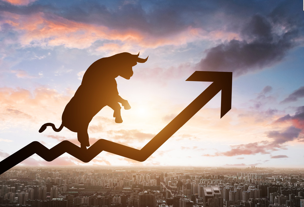 拥有这3大科技牛策略，轻松跑赢90%基金经理